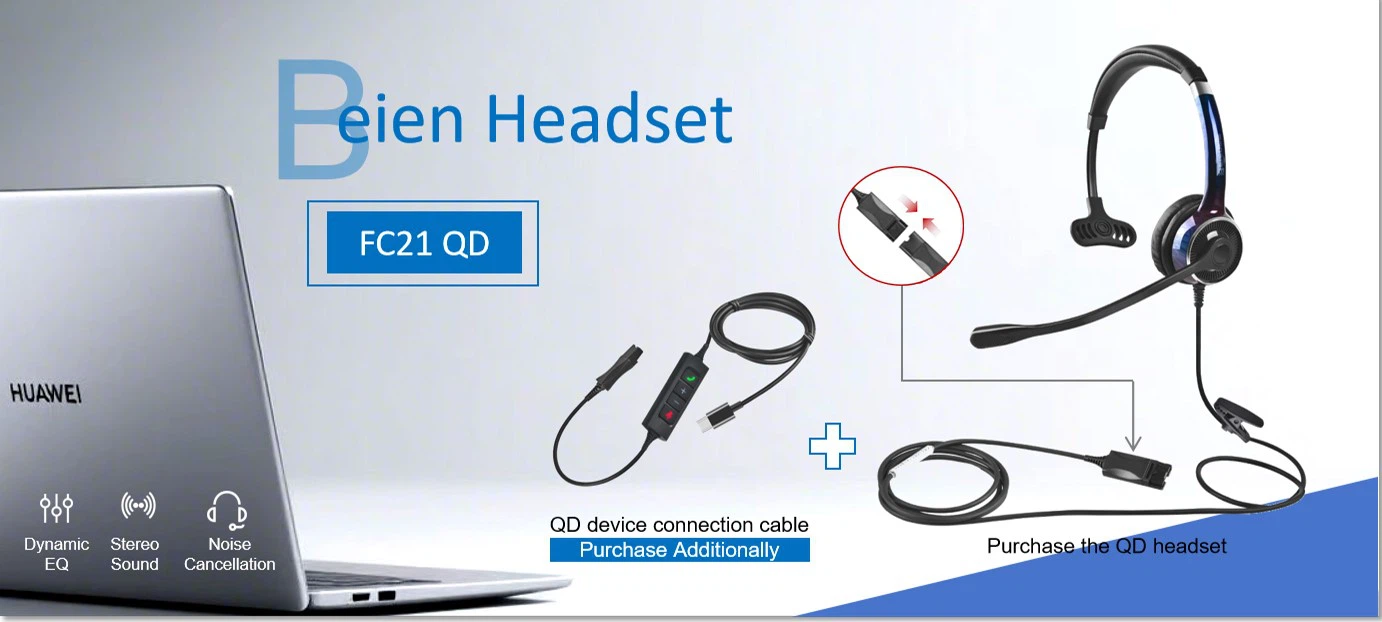 143-FC21 QD 143-FC21 QD