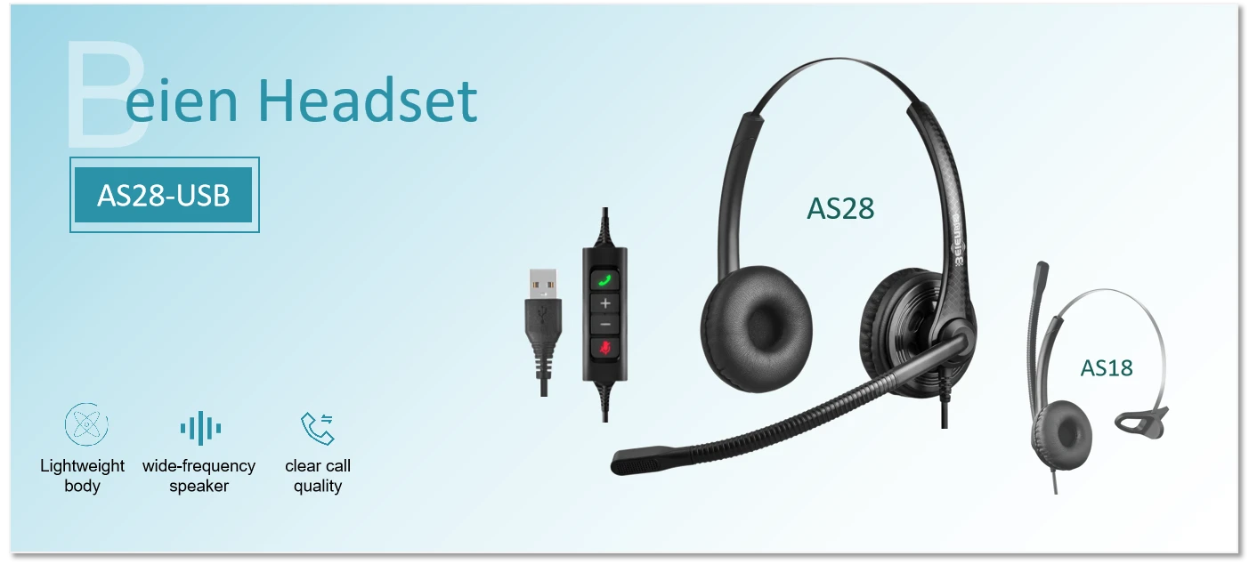 169-AS28 USB 169-AS28 USB