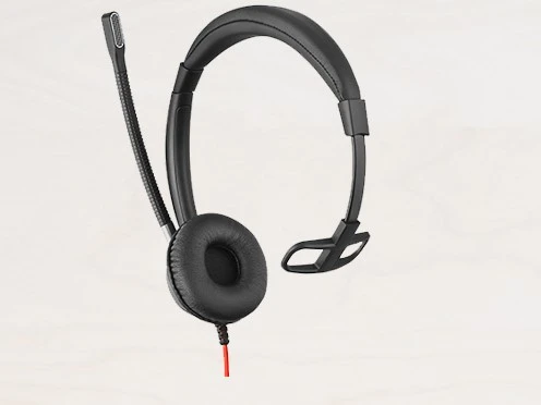 99 BH19-USB4 99 BH19-USB4