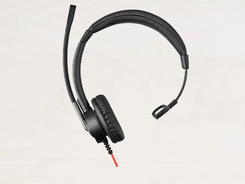 99 BH19-USB3 99 BH19-USB3