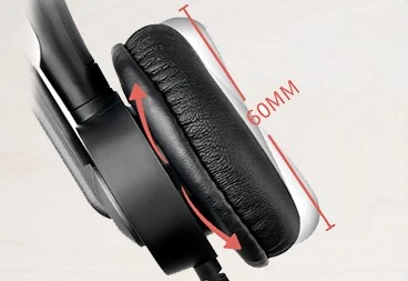 99 BH19-USB10 99 BH19-USB10