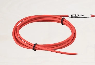 99 BH19-USB7 99 BH19-USB7