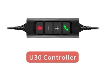 99 BH19-USB11 99 BH19-USB11
