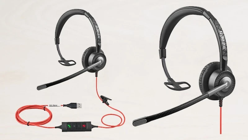 99 BH19-USB13 99 BH19-USB13