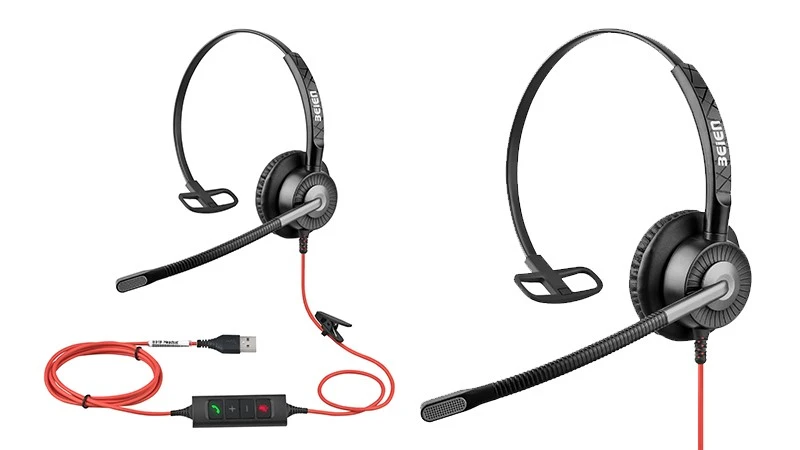 99 BH19-USB14 99 BH19-USB14