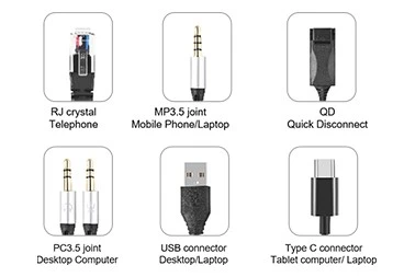 98-BBS29 USB 8 98-BBS29 USB 8