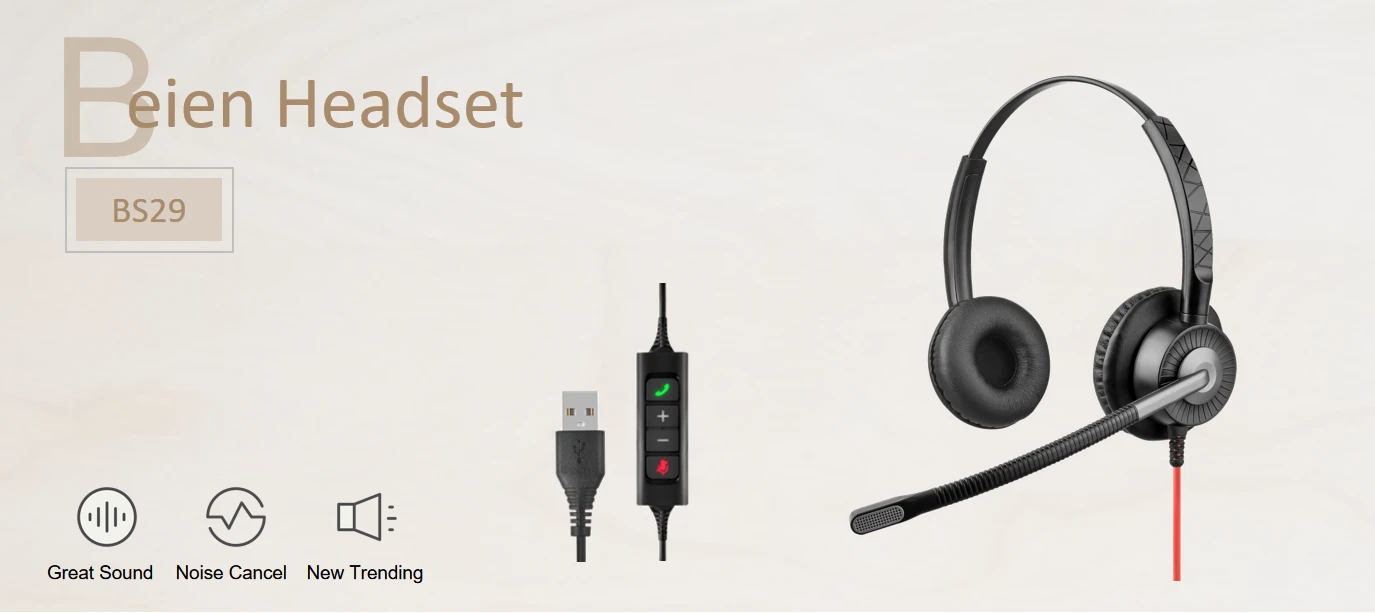 180-BS29 USB 180-BS29 USB