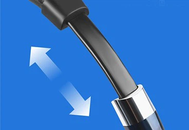 126-FC21 RJ2 126-FC21 RJ2