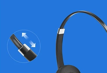 159-CS12 USB C5 159-CS12 USB C5