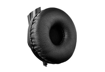 149-AS18 UTC8 149-AS18 UTC8