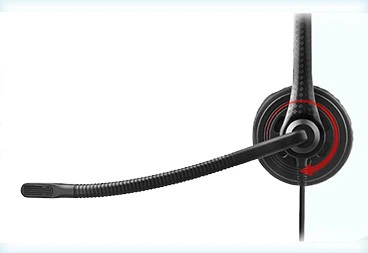 149-AS18 UTC5 149-AS18 UTC5