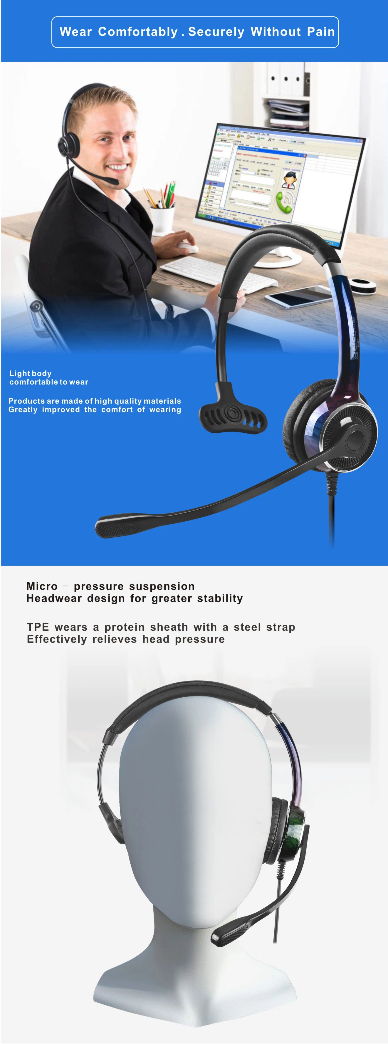 photobank 1 photobank 1